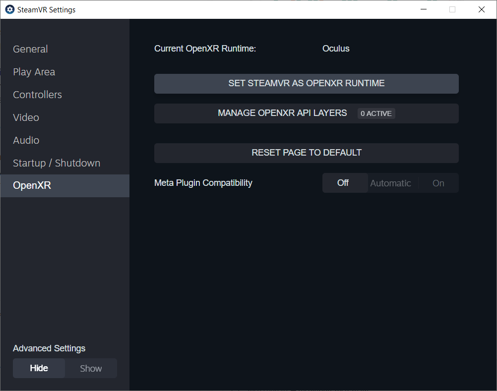 steamvr-openxr-runtime-oculus.png