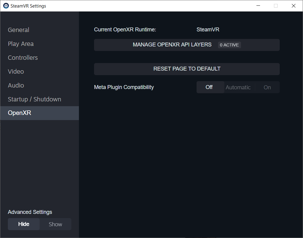 steamvr-openxr-runtime-current.png