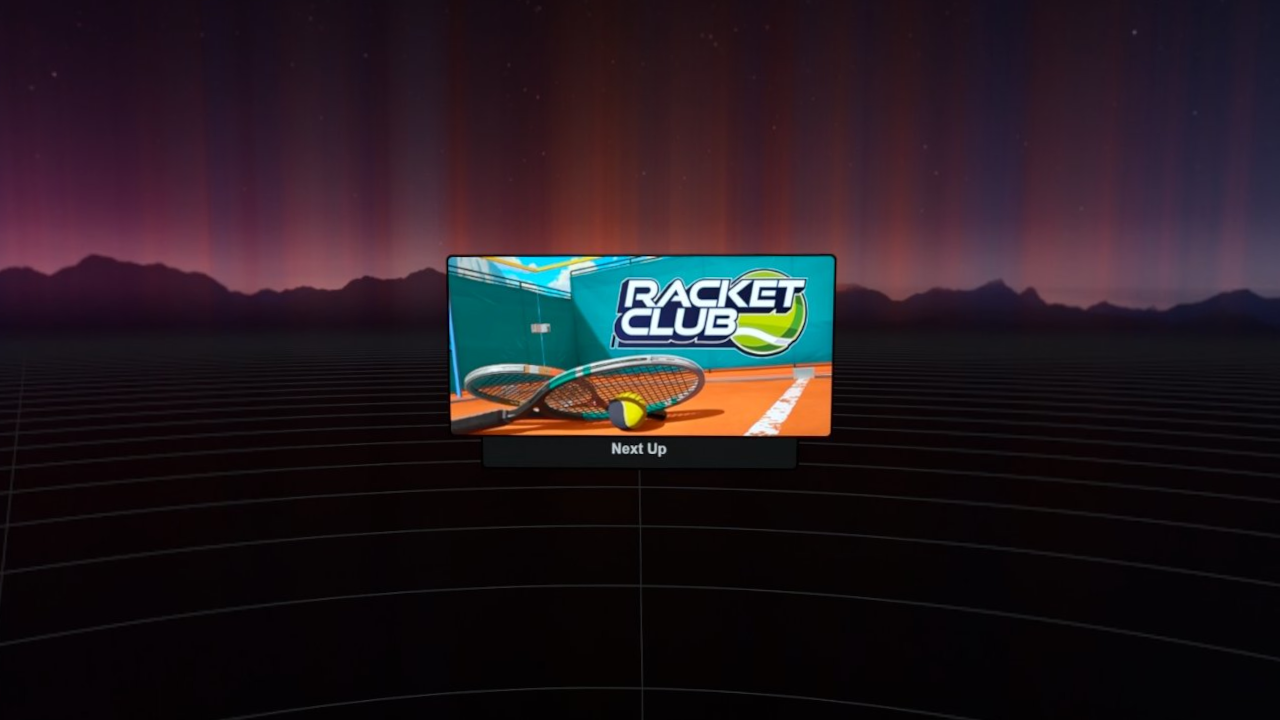 racketclub-steamvr-startup.png-steamvr-startup.png