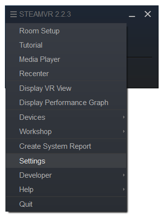 steamvr-settings.png